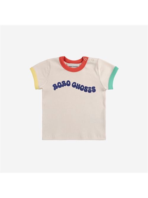  BOBO CHOSES | AB014199OFFWHITE